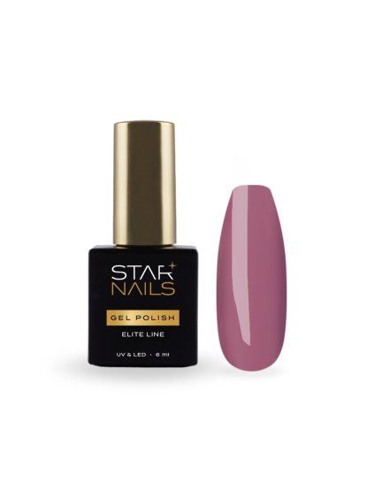 vyr 11610 Elite Line 6ml 330 Berry 001