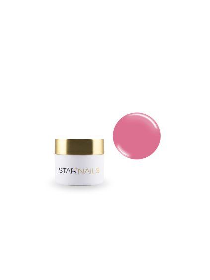vyr 10923 Acrylic Powder 004 Botanica