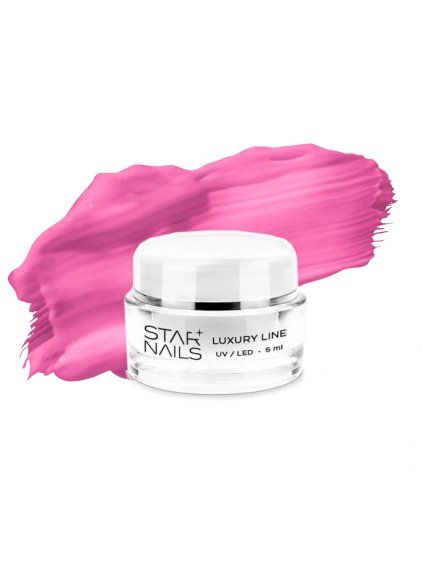 vyr 9857 DONE Luxury line spicy candle