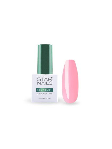 vyr 11376 SENSITIVE LINE 614 VIRIDIS 01
