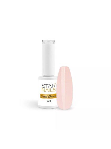 vyr 10296 Sweet Dreams 003 Peach Macaroon main