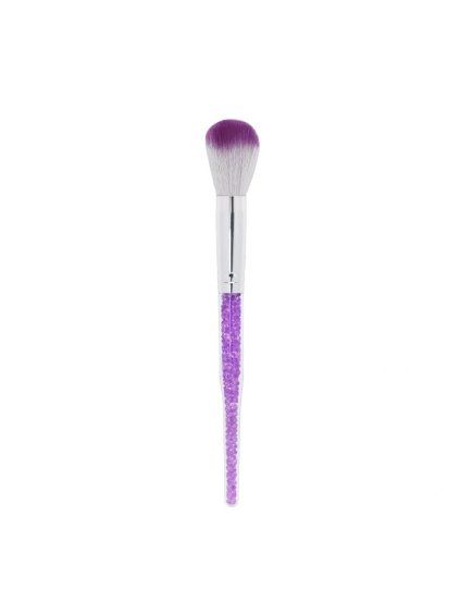 vyr 11211 Crystal Color Violet