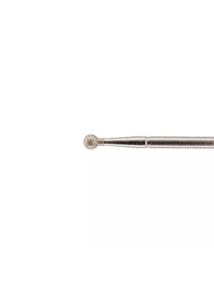vyr 10321 Nail Drill Bit D004 01