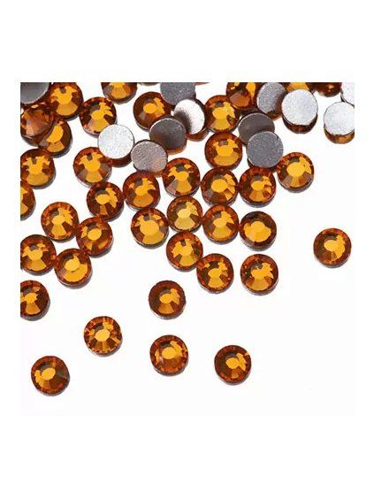 26790 10149 vyr 10148 copper