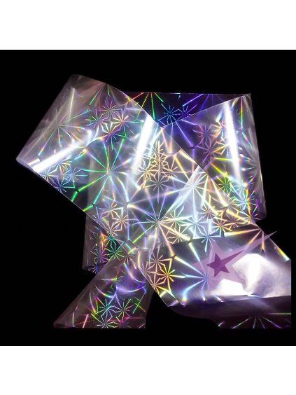 vyr 5904holo 8