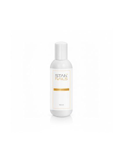 vyr 11581 Nail Prep Dehydrator 100ml