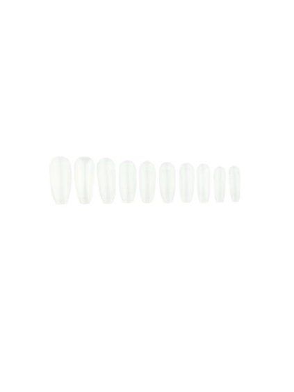 vyr 11502 3700243 01