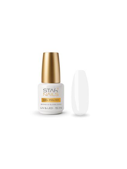 vyr 11350 Bond Gloss 2in1 15ml main x
