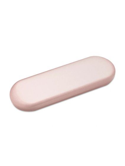 vyr 11301 petal01