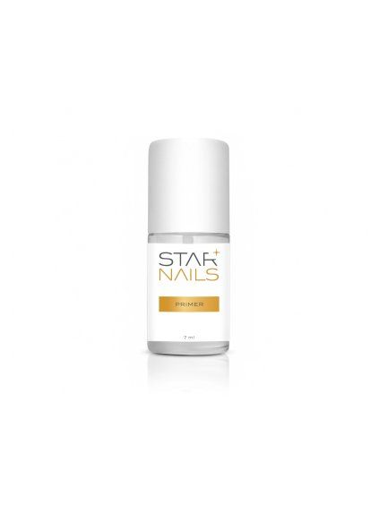 vyr 4887 Primer 7ml