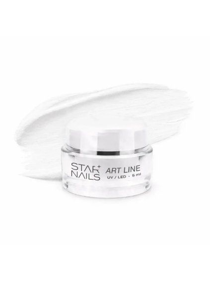 vyr 7627 vyr 7629 RESIZED Art Line white main