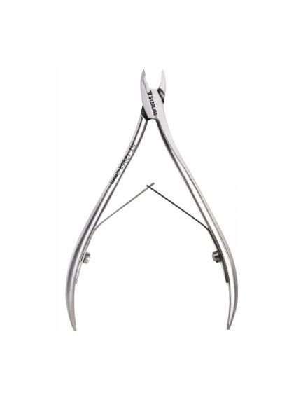vyr 11240 Manikurni klesticky Sterling ST 12952 2mm 2 1