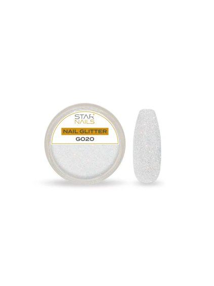vyr 10465 G020