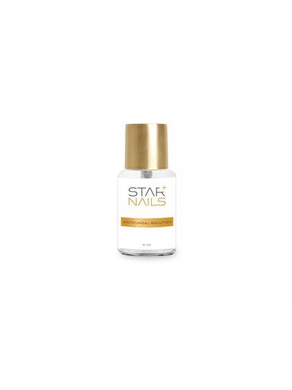 vyr 890 Antifugal 11ML