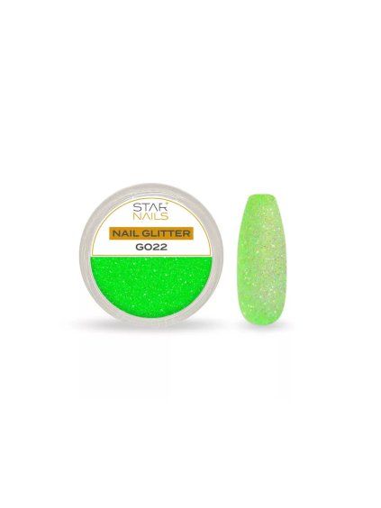 vyr 10467 G022