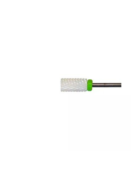 vyr 9360 422820206 small c min