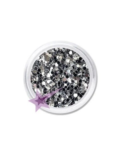 vyr 6089kolecka stribrna 1mm 1