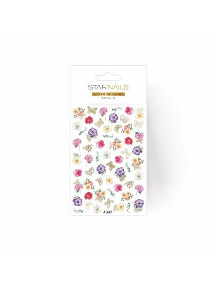vyr 9625 J332 min