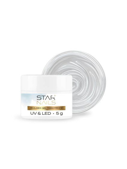tixo 001 clear 5g main photo