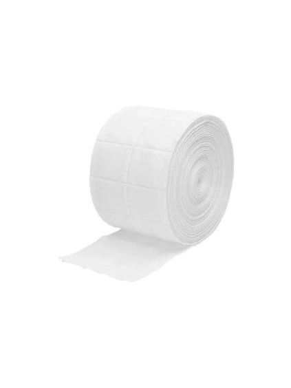 vyr 396 bunicina na nehty 500ks