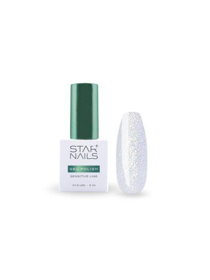 vyr 11364 SENSITIVE LINE 602 ADONIS 01