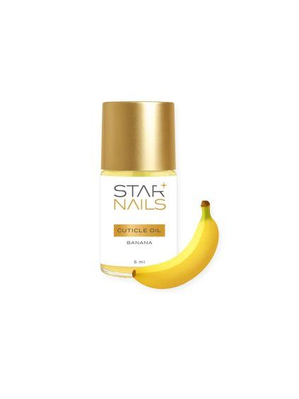1748629528Cuticle Oil Banana