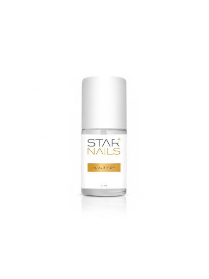 vyr 4880 Nail Prep 7ml