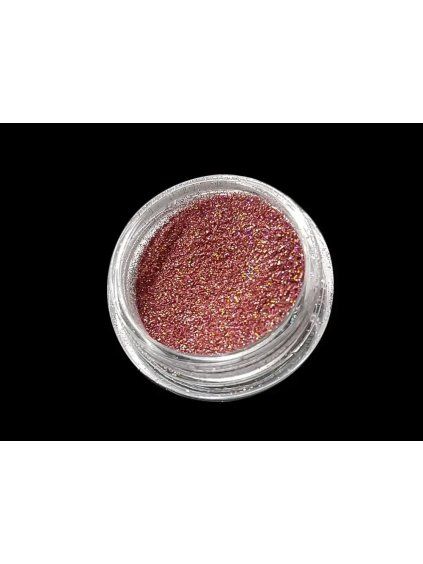 vyr 7895 glitter laser aurora g305