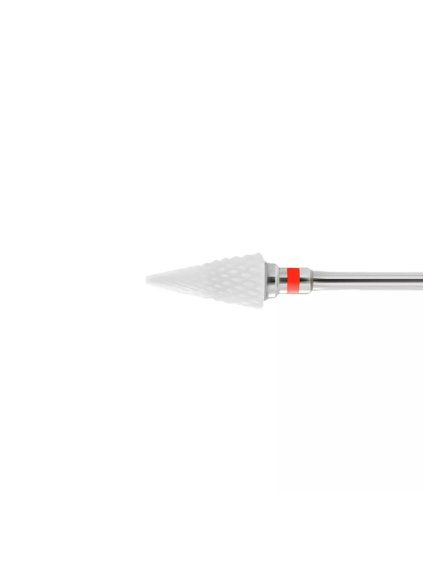 vyr 10667 Nail Drill Bit M007 01