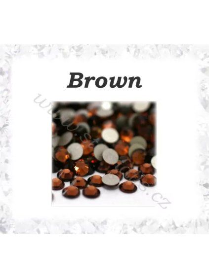 vyr 1662brown l