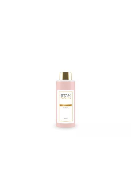vyr 10496 Nail Cleaner Almond 130ml