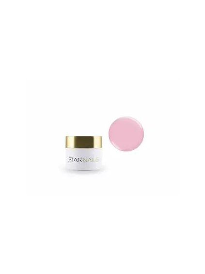 vyrn 10499acrylgel milky rose 5ml