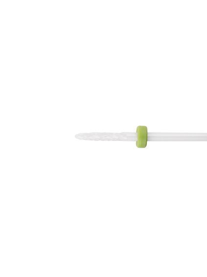 vyr 9364 Nail Drill Bit M017