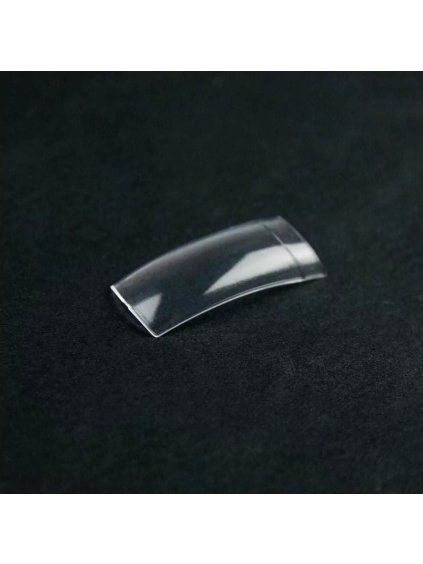 vyr 9990 tipsy szklane krotka kieszonka 8