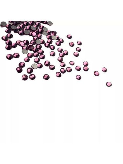 vyr 2994 FUCHSIA MIN