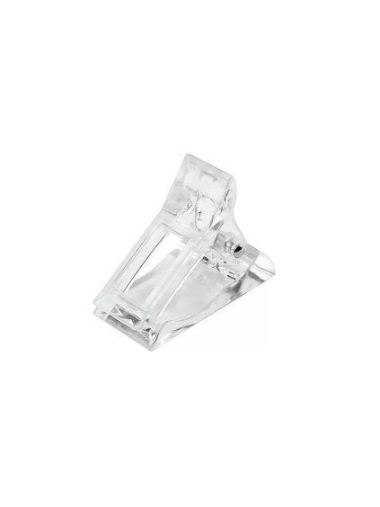 vyr 7215 klip pro polygel dualni sablony