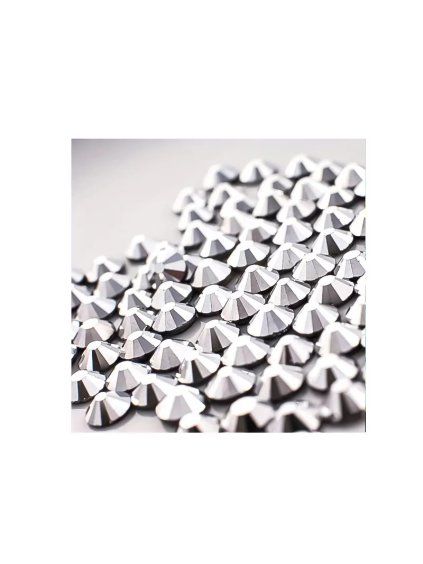 vyr 4668silver hematite