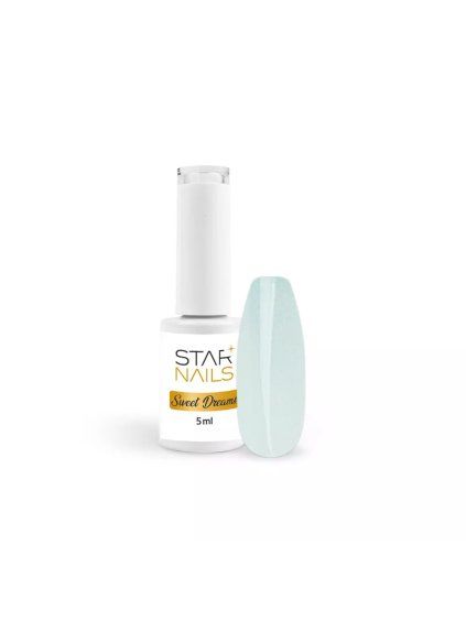 vyr 10299 Sweet Dreams 007 Ice Mint main