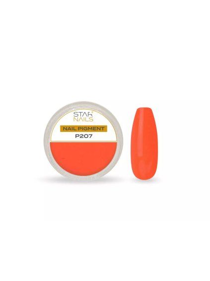 vyr 6888 P207
