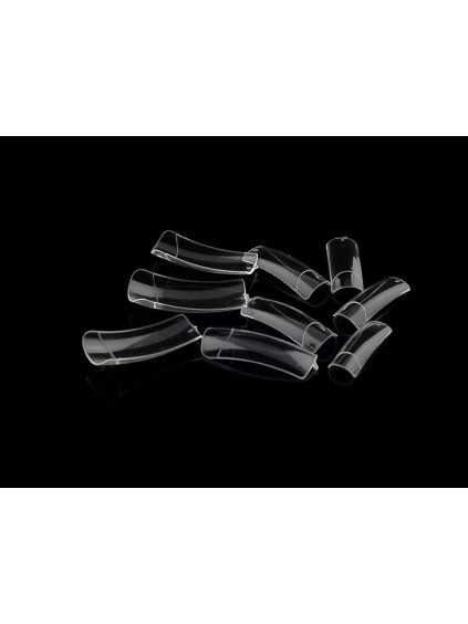 26790 7933 vyr 174 tipy cire clear slp starnails