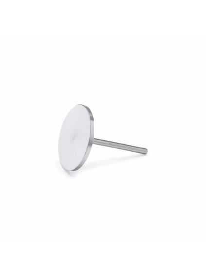 vyr 10575 Pododisk dysk do pedicure 25 mm 768x768