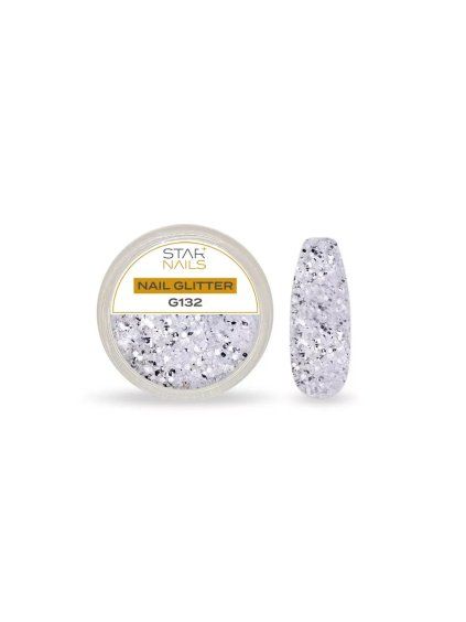 vyr 10450 G132