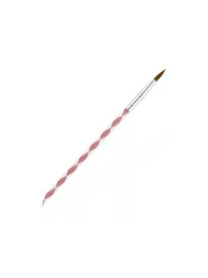 vyr 10581 pdazr 500x400