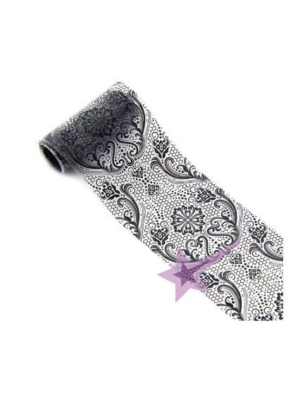vyr 5709Black lace 13