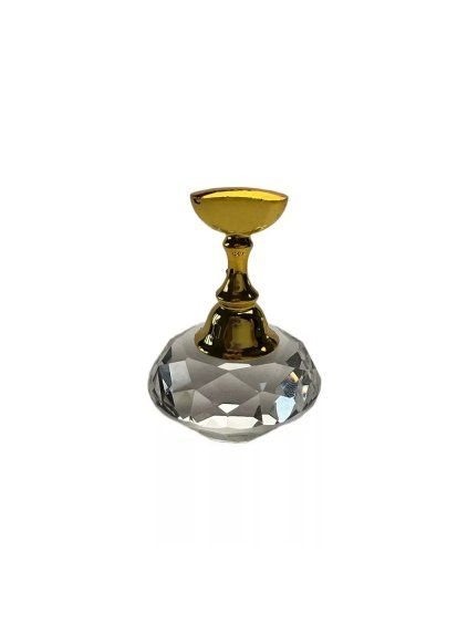 vyr 10085 magnet holder 02