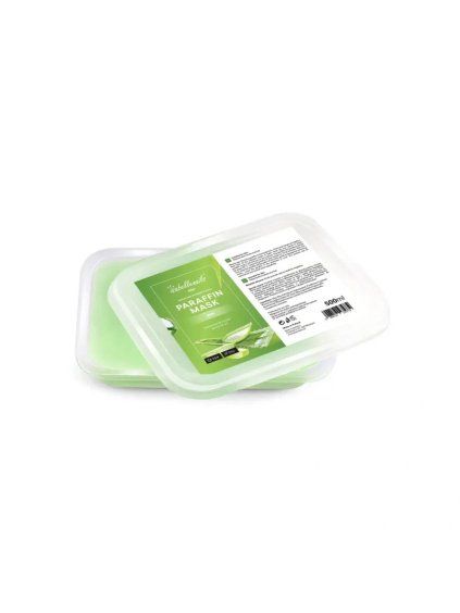 vyr 11698 aloe main