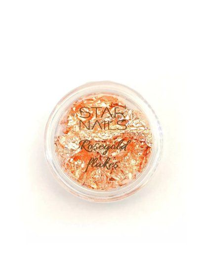 vyr 8740 rosegold min