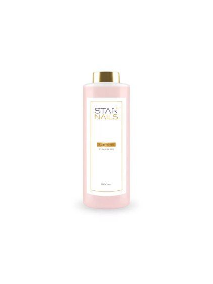 vyr 989 Acetone Strawberry 1000ml