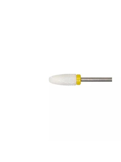 vyr 9370 422820184 flame extra f min