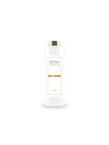 vyr 131 Nail Polish Remover 500 ml